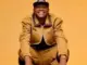 Shakaman YKTV, Groove Sessions Episode 7, mp3, download, datafilehost, toxicwap, fakaza,House Music, Amapiano, Amapiano 2026, Amapiano Mix, Amapiano Music