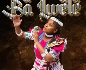 Shandesh, Ba lwele, Hitboss SA, Master Chuza, mp3, download, datafilehost, toxicwap, fakaza,House Music, Amapiano, Amapiano 2026, Amapiano Mix, Amapiano Music