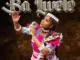 Shandesh, Ba lwele, Hitboss SA, Master Chuza, mp3, download, datafilehost, toxicwap, fakaza,House Music, Amapiano, Amapiano 2026, Amapiano Mix, Amapiano Music
