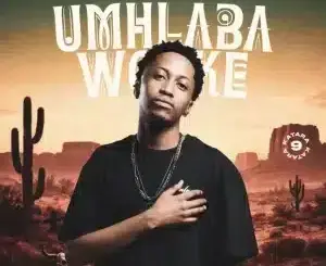ShaunMusiq, Umhlaba Wonke, Katara 9, CowBoii, Thatohatsi, Tracy, mp3, download, datafilehost, toxicwap, fakaza,House Music, Amapiano, Amapiano 2026, Amapiano Mix, Amapiano Music