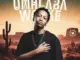 ShaunMusiq, Umhlaba Wonke, Katara 9, CowBoii, Thatohatsi, Tracy, mp3, download, datafilehost, toxicwap, fakaza,House Music, Amapiano, Amapiano 2026, Amapiano Mix, Amapiano Music