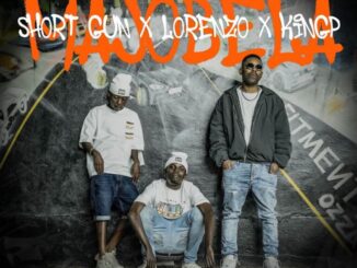Shortgun, Majobela, Lorenzo, King P, mp3, download, datafilehost, toxicwap, fakaza,House Music, Amapiano, Amapiano 2026, Amapiano Mix, Amapiano Music