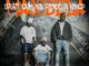 Shortgun, Majobela, Lorenzo, King P, mp3, download, datafilehost, toxicwap, fakaza,House Music, Amapiano, Amapiano 2026, Amapiano Mix, Amapiano Music