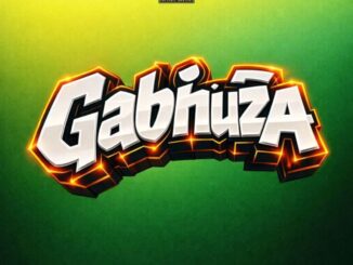 Siggboyz, Gabhuza, Busta 929, Prince Kaybee, mp3, download, datafilehost, toxicwap, fakaza,House Music, Amapiano, Amapiano 2026, Amapiano Mix, Amapiano Music