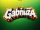 Siggboyz, Gabhuza, Busta 929, Prince Kaybee, mp3, download, datafilehost, toxicwap, fakaza,House Music, Amapiano, Amapiano 2026, Amapiano Mix, Amapiano Music