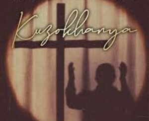 Sir Jay Lute, Kuzokhanya, Paez SA, Kamoh Xaba, Future Keys, Abuti Low Key, mp3, download, datafilehost, toxicwap, fakaza,House Music, Amapiano, Amapiano 2026, Amapiano Mix, Amapiano Music