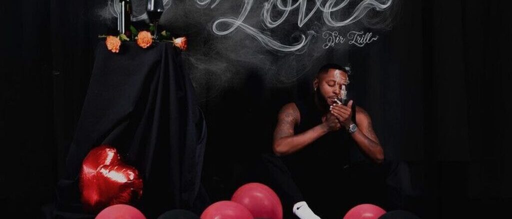 Sir Trill, Yano Love, download, zip, zippyshare, fakaza, EP, datafilehost, album, House Music, Amapinao, Amapiano 2026, Amapiano Mix, Amapiano Music
