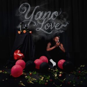 Sir Trill, Yano Love, download, zip, zippyshare, fakaza, EP, datafilehost, album, House Music, Amapinao, Amapiano 2026, Amapiano Mix, Amapiano Music