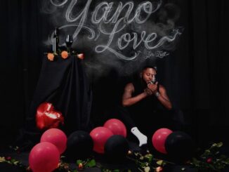 Sir Trill, Yano Love, download, zip, zippyshare, fakaza, EP, datafilehost, album, House Music, Amapinao, Amapiano 2026, Amapiano Mix, Amapiano Music