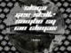 Slaga, Banna, Sambo Sq, Gee Skillz, Ian Climax, mp3, download, datafilehost, toxicwap, fakaza, Deep House Mix, Deep House, Deep House Music, Deep Tech, Afro Deep Tech, House Music
