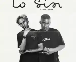 Slxcebeats, Lo'Sisi, Don Edward, Curlly Crystallz, mp3, download, datafilehost, toxicwap, fakaza,House Music, Amapiano, Amapiano 2026, Amapiano Mix, Amapiano Music