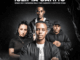 Smaki 08, Islima Sakho, Katarina RSA, Tam Carson, Certified Dyan, mp3, download, datafilehost, toxicwap, fakaza,House Music, Amapiano, Amapiano 2026, Amapiano Mix, Amapiano Music
