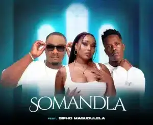 Smash SA, Somandla, DJ Ale, Leandra.Vert, Sipho Magudulela, mp3, download, datafilehost, toxicwap, fakaza,House Music, Amapiano, Amapiano 2026, Amapiano Mix, Amapiano Music