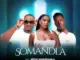 Smash SA, Somandla, DJ Ale, Leandra.Vert, Sipho Magudulela, mp3, download, datafilehost, toxicwap, fakaza,House Music, Amapiano, Amapiano 2026, Amapiano Mix, Amapiano Music