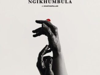 Soa Mattrix, Ngikhumbula ft Bassie, Khathapillar,mp3, download, datafilehost, toxicwap, fakaza,House Music, Amapiano, Amapiano 2026, Amapiano Mix, Amapiano Music