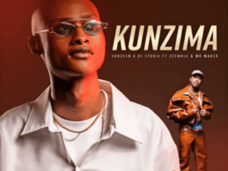 Sobzeen, Kunzima, DJ Stokie, Zeenhle, Mr Maker,mp3, download, datafilehost, toxicwap, fakaza,House Music, Amapiano, Amapiano 2026, Amapiano Mix, Amapiano Music