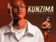 Sobzeen, Kunzima, DJ Stokie, Zeenhle, Mr Maker,mp3, download, datafilehost, toxicwap, fakaza,House Music, Amapiano, Amapiano 2026, Amapiano Mix, Amapiano Music