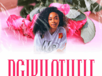 Soft M, Ngikhathele, Dynamic Duo, Stoziimusiq, Beekayn_rsa, mp3, download, datafilehost, toxicwap, fakaza,House Music, Amapiano, Amapiano 2026, Amapiano Mix, Amapiano Music