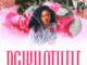 Soft M, Ngikhathele, Dynamic Duo, Stoziimusiq, Beekayn_rsa, mp3, download, datafilehost, toxicwap, fakaza,House Music, Amapiano, Amapiano 2026, Amapiano Mix, Amapiano Music