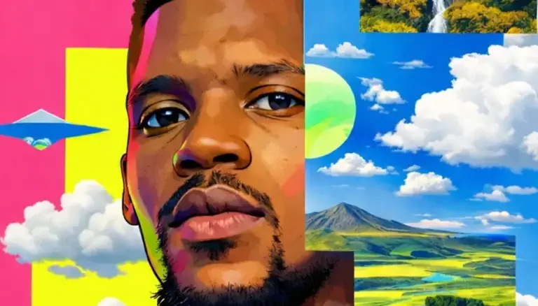 Soil Zintoh SA, Take Me Somewhere, download ,zip, zippyshare, fakaza, EP, datafilehost, album, Afro House, Afro House 2026, Afro House Mix, Afro House Music, Afro Tech, House Music