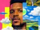 Soil Zintoh SA, Take Me Somewhere, download ,zip, zippyshare, fakaza, EP, datafilehost, album, Afro House, Afro House 2026, Afro House Mix, Afro House Music, Afro Tech, House Music
