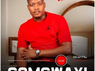Somcwayi, Ngiblocke,download ,zip, zippyshare, fakaza, EP, datafilehost, album, Maskandi Songs, Maskandi, Maskandi Mix, Maskandi Music, Maskandi Classics