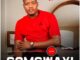 Somcwayi, Ngiblocke,download ,zip, zippyshare, fakaza, EP, datafilehost, album, Maskandi Songs, Maskandi, Maskandi Mix, Maskandi Music, Maskandi Classics