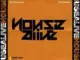 Soulfreakah, Zulumafia, HouseAlive,download ,zip, zippyshare, fakaza, EP, datafilehost, album, Afro House, Afro House 2026, Afro House Mix, Afro House Music, Afro Tech, House Music