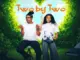 Soulpee, Imor.art, Two By Two, download,zip, zippyshare, fakaza, EP, datafilehost, album, House Music, Amapiano, Amapiano 2026, Amapiano Mix, Amapiano Music