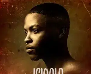 Soultaker Mthathi, Bayede, MOREKI, Quinton Deep, mp3, download, datafilehost, toxicwap, fakaza,House Music, Amapiano, Amapiano 2026, Amapiano Mix, Amapiano Music