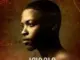 Soultaker Mthathi, Bayede, MOREKI, Quinton Deep, mp3, download, datafilehost, toxicwap, fakaza,House Music, Amapiano, Amapiano 2026, Amapiano Mix, Amapiano Music