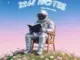 Soultouch Deeps, 1268 Notes, mp3, download, datafilehost, toxicwap, fakaza, Soulful House Mix, Soulful House, Soulful House Music, House Music