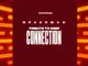 Spaceman, Tribute To Deep Connection, download ,zip, zippyshare, fakaza, EP, datafilehost, album, Afro House, Afro House 2026, Afro House Mix, Afro House Music, Afro Tech, House Music