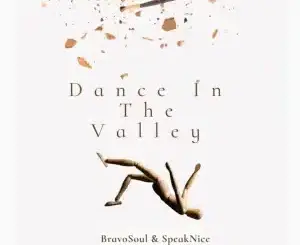 SpeakNice, Dance In The Valley, BravoSoul, mp3, download, datafilehost, toxicwap, fakaza, Deep House Mix, Deep House, Deep House Music, Deep Tech, Afro Deep Tech, House Music