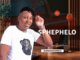 Sphephelo, NjengoSkhinkili, download ,zip, zippyshare, fakaza, EP, datafilehost, album, Maskandi Songs, Maskandi, Maskandi Mix, Maskandi Music, Maskandi Classics