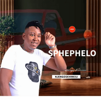 Sphephelo, NjengoSkhinkili, download ,zip, zippyshare, fakaza, EP, datafilehost, album, Maskandi Songs, Maskandi, Maskandi Mix, Maskandi Music, Maskandi Classics