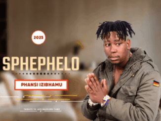 Sphephelo, Phansi izibhamu, Songqongqo Khumalo, mp3, download, datafilehost, toxicwap, fakaza, Maskandi Songs, Maskandi, Maskandi Mix, Maskandi Music, Maskandi Classics