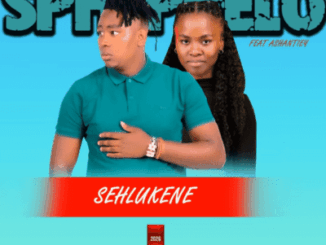 Sphephelo, Sehlukene, Ashantiey, mp3, download, datafilehost, toxicwap, fakaza, Maskandi Songs, Maskandi, Maskandi Mix, Maskandi Music, Maskandi Classics