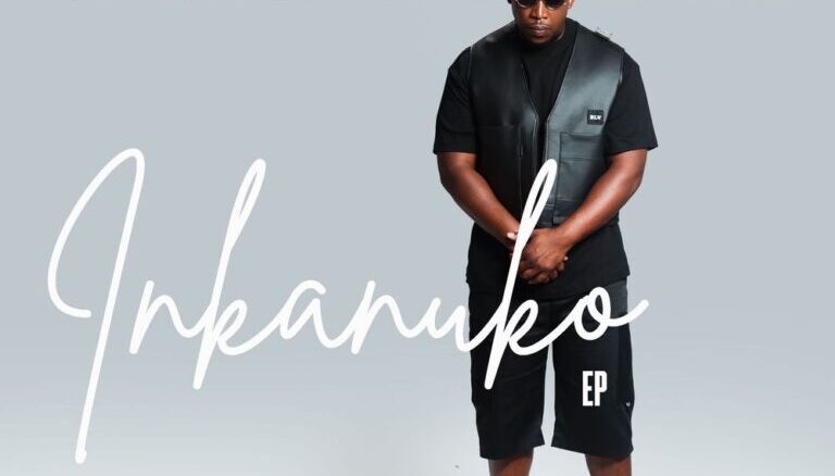 Sponch Makhekhe, Inkanuko, download,zip, zippyshare, fakaza, EP, datafilehost, album, House Music, Amapiano, Amapiano 2026, Amapiano Mix, Amapiano Music