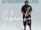 Sponch Makhekhe, Inkanuko, download,zip, zippyshare, fakaza, EP, datafilehost, album, House Music, Amapiano, Amapiano 2026, Amapiano Mix, Amapiano Music