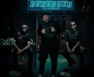 Springle, Bukubuku, Priddy Man-Kay, Kaotic Kayy, DeejayKgosi, Lington,mp3, download, datafilehost, toxicwap, fakaza,House Music, Amapiano, Amapiano 2026, Amapiano Mix, Amapiano Music