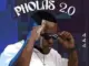 Spumante, Pholas 2.0, download, zip, zippyshare, fakaza, EP, datafilehost, album, House Music, Amapinao, Amapiano 2026, Amapiano Mix, Amapiano Music