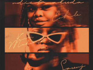 Spun, Ndichakuda, Kim Makumbe, Enhle, Nizhe DeSoul, mp3, download, datafilehost, toxicwap, fakaza,House Music, Amapiano, Amapiano 2026, Amapiano Mix, Amapiano Music
