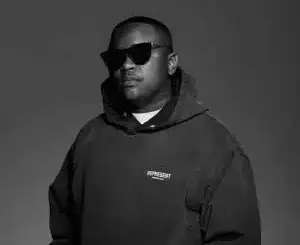 Stanky DeeJay, Pianocast Mix 44, mp3, download, datafilehost, toxicwap, fakaza,House Music, Amapiano, Amapiano 2026, Amapiano Mix, Amapiano Music