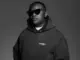 Stanky DeeJay, Pianocast Mix 44, mp3, download, datafilehost, toxicwap, fakaza,House Music, Amapiano, Amapiano 2026, Amapiano Mix, Amapiano Music