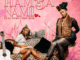 Starr Healer, Hamba Nami, Nomfundo Moh, mp3, download, datafilehost, toxicwap, fakaza,House Music, Amapiano, Amapiano 2026, Amapiano Mix, Amapiano Music