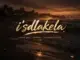 Static Que, Is'dlakela, Cwelzn, Durban Top Cruz,mp3, download, datafilehost, toxicwap, fakaza,House Music, Amapiano, Amapiano 2026, Amapiano Mix, Amapiano Music