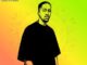 Sterio T, Touch Is A Move, SoulLab, mp3, download, datafilehost, toxicwap, fakaza, Deep House Mix, Deep House, Deep House Music, Deep Tech, Afro Deep Tech, House Music