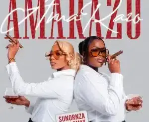 SunOrnza, AMARAZO, Goldmax, mp3, download, datafilehost, toxicwap, fakaza, Afro House, Afro House 2026, Afro House Mix, Afro House Music, Afro Tech, House Music