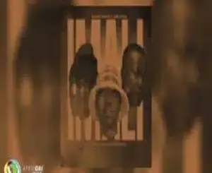 Syfred Mckay, Imali, Fns MusiQ, Nhlaks Dokotela,mp3, download, datafilehost, toxicwap, fakaza,House Music, Amapiano, Amapiano 2026, Amapiano Mix, Amapiano Music